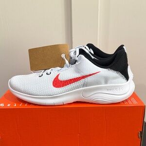 NIKE - Flex Expreience RN 11 NN - brand new